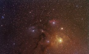 调色盘ic4603和马卡星系链
