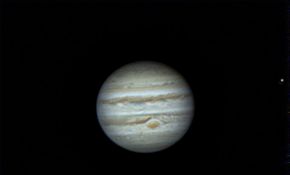 4月30日我的神器再度发威打火木土（土星来了）