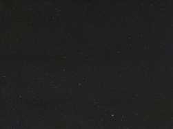 连续第二晚无赤道仪打卡豺狼座新星