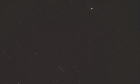 M57和M103，请指教