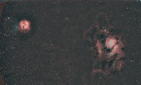 M8&M20 and M27