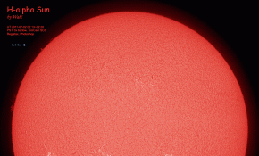 20110702 PST Sun