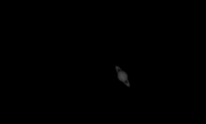 5.5北京土星