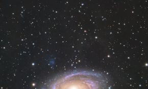 M81快速处理V2