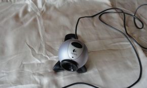 这个摄像头可以拿来天文摄影吗