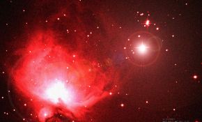 上本人最后一张盲跟30秒“M42“的作品，重口味!