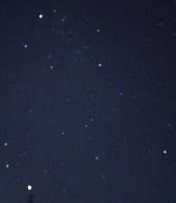 虚焦的照片好不好看