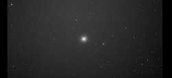 Hola! M13