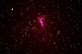 M17-2005.06.05