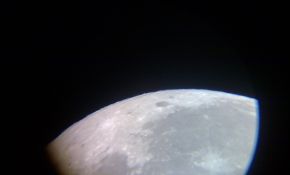 初学者学拍 求指导