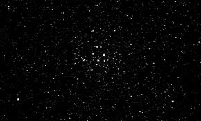 2012-2-20星明远程控制天文台拍摄的M45-M44