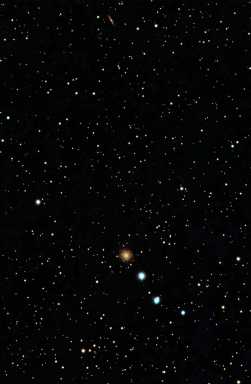NGC 2419 2026-04-25