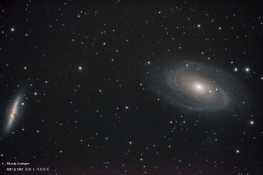 127马卡 M81 M42 M1