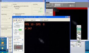 7.24：80EQ+3X下的土星