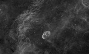 ngc6888ha