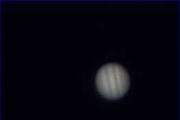 古代神器开光 10.19木星