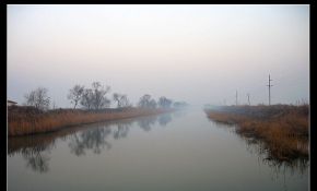 2010年天津同好天琴座流星雨观测计划（组图）