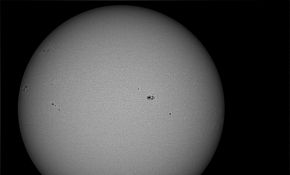 15.1.13sun