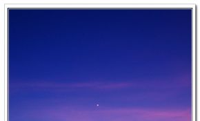 挖掘DC的极限（第一季）