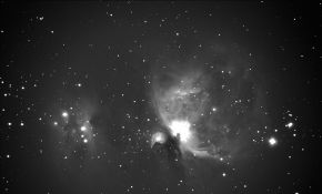M42