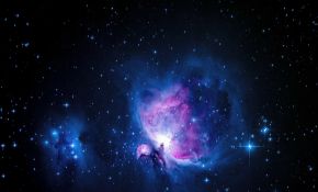信达200F4 2012.10.17开光贴-M42【更新暴力版】
