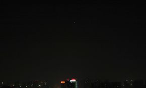 东邪火，西毒金