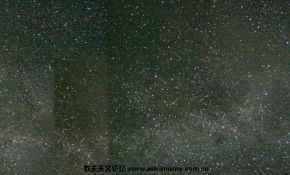 无聊之作