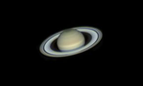 2015.05.26土星