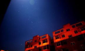 新增猎户星空