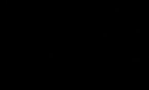 土星·