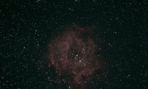 10月23日---M42'M45'玫瑰
