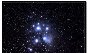 內蒙古晌沙灣M45