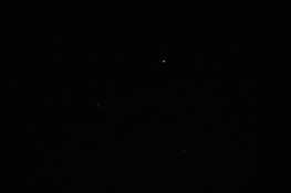 【5.15】中午打的太阳以及昨晚的星野若干