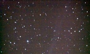 12.11拍的Q2彗星！