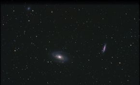M81/82