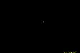 水煮天空里沸腾着的木木和Moon