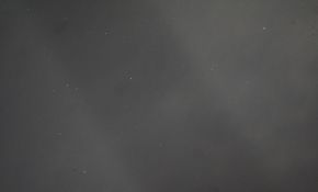 拍星开挂盲跟测试