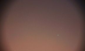谁能帮忙星座连线