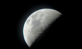 又是一月~~~