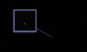 ★★夏季8点的土星★★