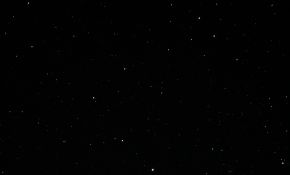 M13球状星团