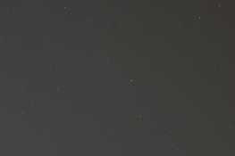 艾顿星野实测