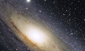 ---流星没看到，继续炒冷饭（后期处理）---