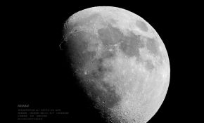 锐星107新手开光