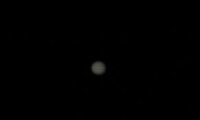 4se 木星