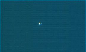 我拍牧夫座epsilon