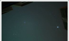 昨夜恋空。。。