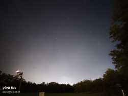 我的2025年最后一帖