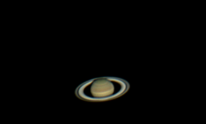 玩耍小黑之5月12日的土 木 火星粗片