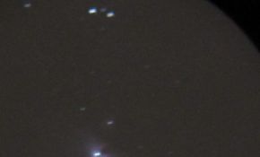 新手试拍M42